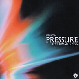 Pressure
