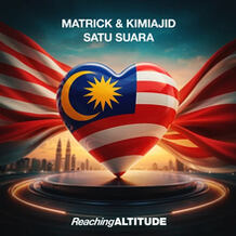 Satu Suara