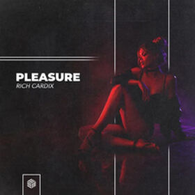 Pleasure