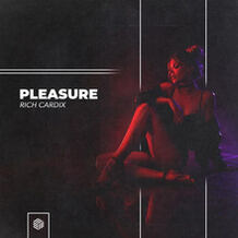 Pleasure