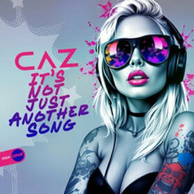 It’s Not Just Another Song