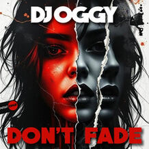 Don't Fade
