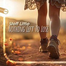 Nothing Left To Lose