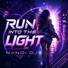 Run Into The Light