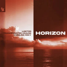 Horizon