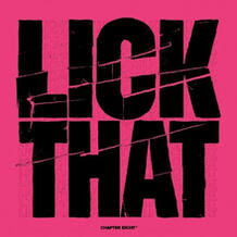Lick That