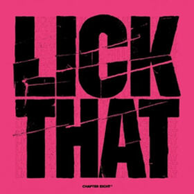 Lick That