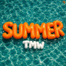 Summer