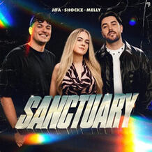Sanctuary
