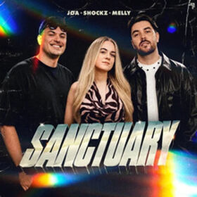 Sanctuary