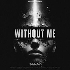 Without Me