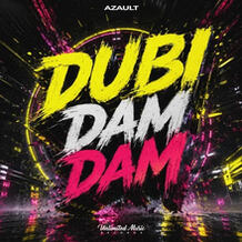 Dubi Dam Dam