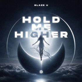 Hold Me Higher