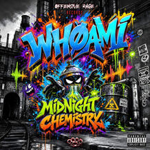 Midnight Chemistry