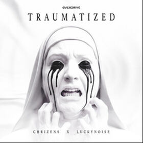 Traumatized