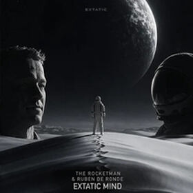 Extatic Mind