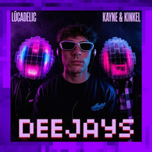 Deejays