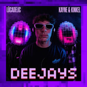 Deejays