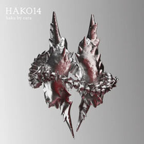 HAK014