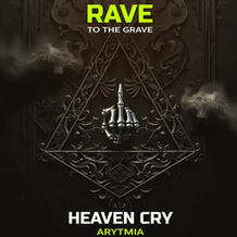 Heaven Cry