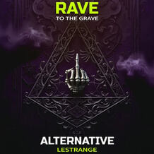 Alternative