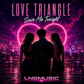 Save Me Tonight