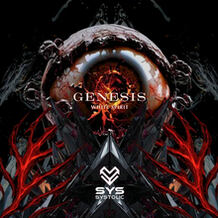 Genesis