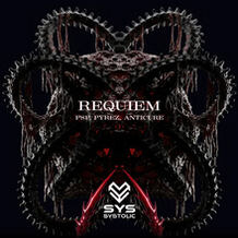 Requiem
