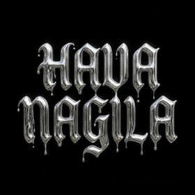 Hava Nagila