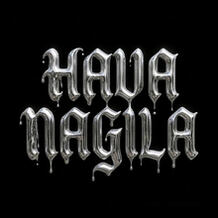 Hava Nagila