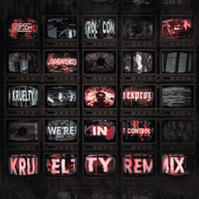 In Control (Kruelty Remix)