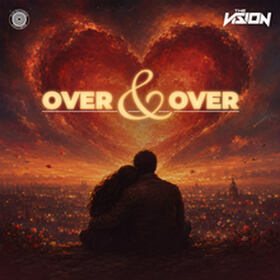 Over & Over