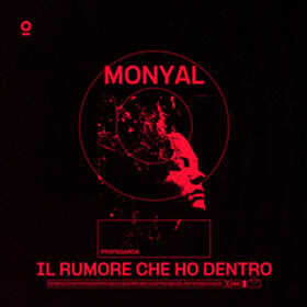 IL RUMORE CHE HO DENTRO