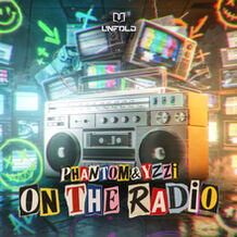 On The Radio