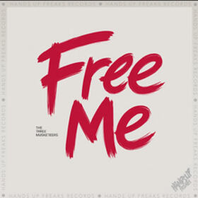 Free Me