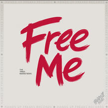 Free Me