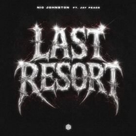 Last Resort