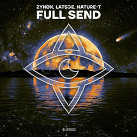 Full Send
