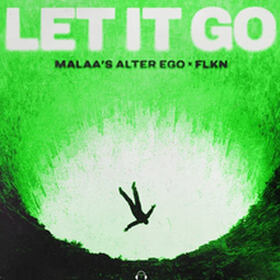 Let It Go