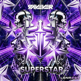 Superstar