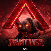 Panther