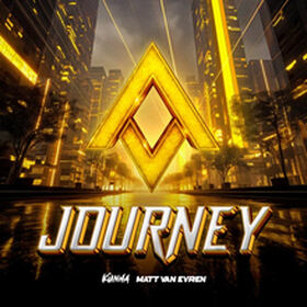 Journey