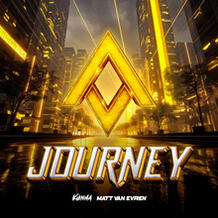 Journey