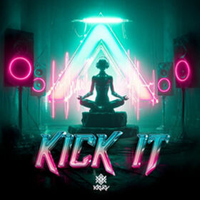 Kick It