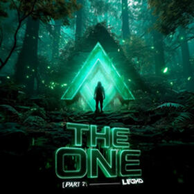 The One (Part 2)