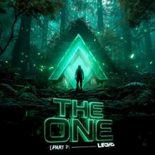The One (Part 2)