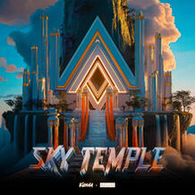 Sky Temple