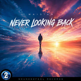 Never Looking Back