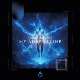 My Adrenaline