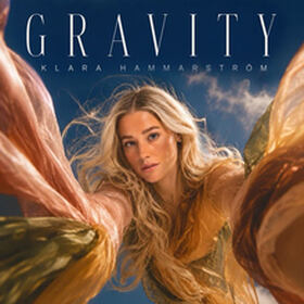 Gravity